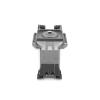 PTZ Shock-Absorbing Mount for Mavic 2 Pro/Zoom, Damper Board Replacement Repair Parts view 3