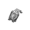 PTZ Shock-Absorbing Mount for Mavic 2 Pro/Zoom, Damper Board Replacement Repair Parts view 4