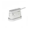 Foldable Handheld Garment Steamer for Travel and Home view 1