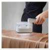 Foldable Handheld Garment Steamer for Travel and Home view 3