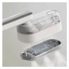 Foldable Handheld Garment Steamer for Travel and Home view 4