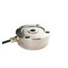 Load Cell, Spoke Wheel, Alloy Steel, Donut Type, Compression, 100 kg–1 t, for 5 t Tank Scales view 1