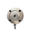 Load Cell, Spoke Wheel, Alloy Steel, Donut Type, Compression, 100 kg–1 t, for 5 t Tank Scales view 2