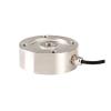 Load Cell, Spoke Wheel, Alloy Steel, Donut Type, Compression, 100 kg–1 t, for 5 t Tank Scales view 3
