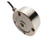 Load Cell, Spoke Wheel, Alloy Steel, Donut Type, Compression, 100 kg–1 t, for 5 t Tank Scales view 4