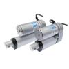 12V/24V DC Linear Actuator, 20 mm Stroke, 100–1500 N view 1
