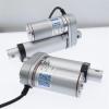 12V/24V DC Linear Actuator, 20 mm Stroke, 100–1500 N view 2