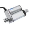 12V/24V DC Linear Actuator, 20 mm Stroke, 100–1500 N view 3