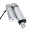 12V/24V DC Linear Actuator, 20 mm Stroke, 100–1500 N view 4