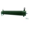 300 W 2 K RXG20 High-Power Ripple Resistor, Corrugated Strip-Wound Resistor, Braking Resistor, Load Resistor view 1
