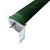 300 W 2 K RXG20 High-Power Ripple Resistor, Corrugated Strip-Wound Resistor, Braking Resistor, Load Resistor view 3