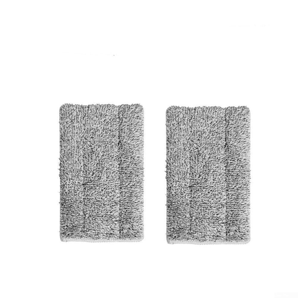 Foldable Window Groove Brush