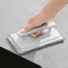Foldable Window Groove Brush view 3