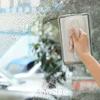 Foldable Window Groove Brush view 4