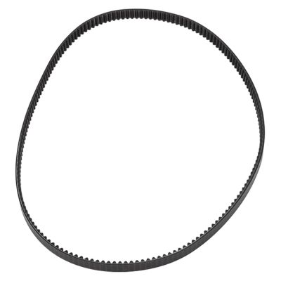 Ruarby Drive Belt for Bread Machine