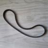 Ruarby Drive Belt for Bread Machine view 3