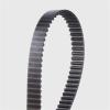 Ruarby Drive Belt for Bread Machine view 4
