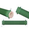 1-Piece 300W 1Ω 5% Ceramic Wirewound Fixed Inverter Braking Resistor view 2