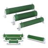 1-Piece 300W 1Ω 5% Ceramic Wirewound Fixed Inverter Braking Resistor view 4