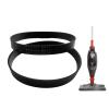 Ruarby Replacement Belts for StyleU E0205 Vacuum, 2 Pack view 2