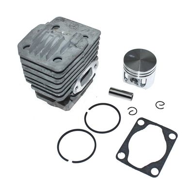 38 mm Cylinder Piston Set for S-ihl FS220/220R Brush Cutter