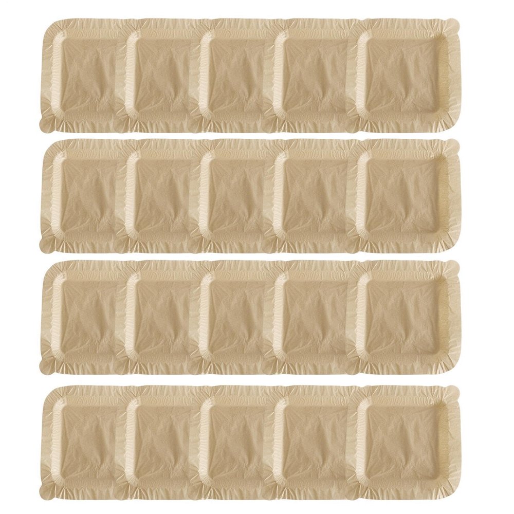 Parchment Paper Liners for Air Fryers