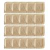 Parchment Paper Liners for Air Fryers view 1