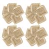 Parchment Paper Liners for Air Fryers view 4