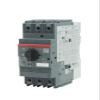 PHNOITPQ MS165 Series MS165-80 Motor Protection Circuit Breaker, 70–80 A view 2