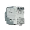 PHNOITPQ MS165 Series MS165-80 Motor Protection Circuit Breaker, 70–80 A view 3