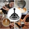 Replacement Whisk for Coffee Machines view 4