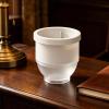 Ice Ball Maker | Stackable Freezer Mold with Lid view 3