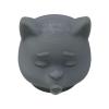 Cat Shape Toothpaste Dispenser view 1