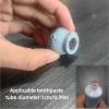 Cat Shape Toothpaste Dispenser view 4