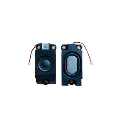 Notebook Speakers for MSI GT76 Titan 9SG/9SF/10SF MS-17H1 (New)