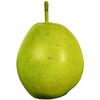Stylish Foam Pear for Bar Counter Decoration view 3