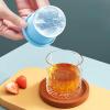 Silicone Ice Ball Maker view 2