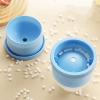 Silicone Ice Ball Maker view 3
