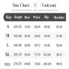 Ubaywey Witch Atelier Cosplay Costume Hat Dress Coat Full Set for Women, Green, L view 2