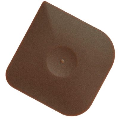 Multifunctional Nylon Spatula