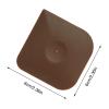 Multifunctional Nylon Spatula view 3