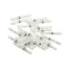 Heat Shrink Solder Seal Wire Connectors, Waterproof, 26–10 AWG view 2