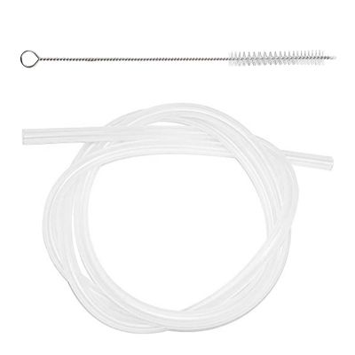 Milk Hose 2m - Coffee Machine Accessory