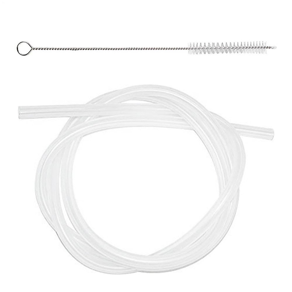Milk Hose 2m - Coffee Machine Accessory