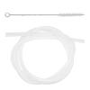 Milk Hose 2m - Coffee Machine Accessory view 1