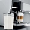 Milk Hose 2m - Coffee Machine Accessory view 3