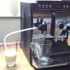 Milk Hose 2m - Coffee Machine Accessory view 4