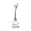Faucet Adapter, Adjustable 3-Mode Sprayer and Water-Saving Diffuser view 1