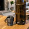 Funny Bottle Opener view 4
