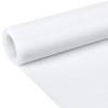 Fiberglass Insect and Fly Screen for Doors and Windows, White, 0.8 x 8 m view 1